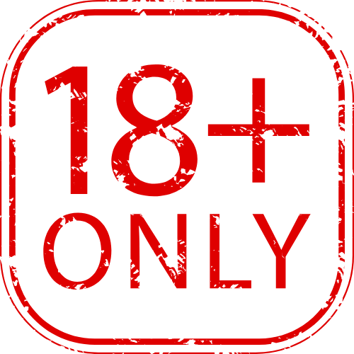Madamindigo